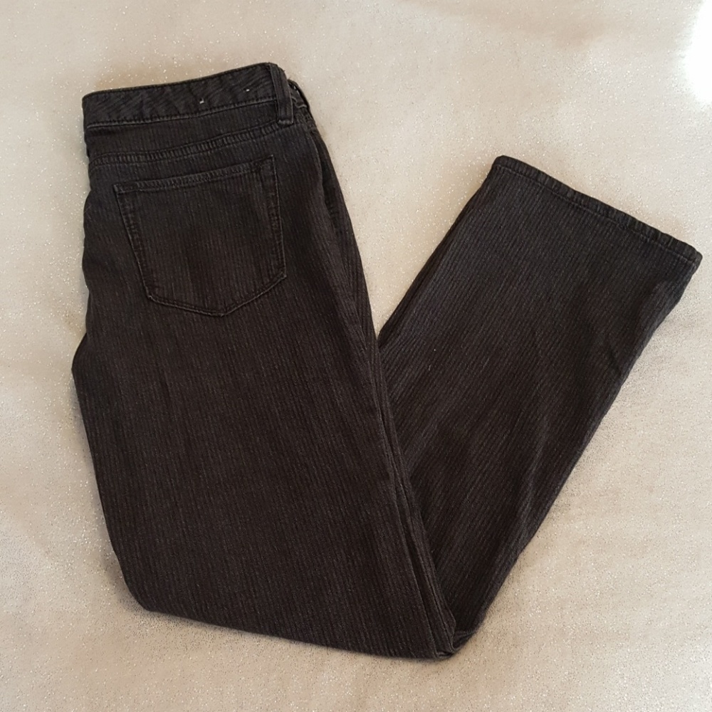 Banana Republic Jeans
